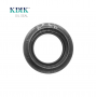 TC 40*65*11*18 NBR Shaft Oil Seal Double Lip Metric Oil Seal Auto Parts