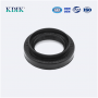 TC 40*65*11*18 NBR Shaft Oil Seal Double Lip Metric Oil Seal Auto Parts