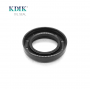 TC 40*65*11*18 NBR Shaft Oil Seal Double Lip Metric Oil Seal Auto Parts