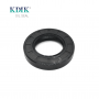 TC 40*70*12 NBR Shaft Oil Seal Double Lip Dust Seal for Automotive Engine