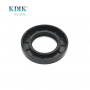 TC 40*70*12 NBR Shaft Oil Seal Double Lip Dust Seal for Automotive Engine