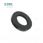 TC 40*70*12 NBR Shaft Oil Seal Double Lip Dust Seal for Automotive Engine