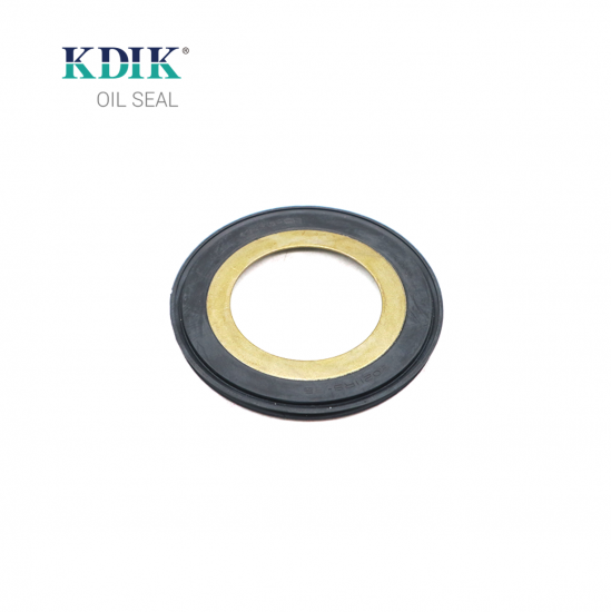 Rear Wheel Outer 55*101*4.7 Oil Seal 90043-12023 90043-55101 Toyota