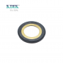 Rear Wheel Outer 55*101*4.7 Oil Seal 90043-12023 90043-55101 Toyota