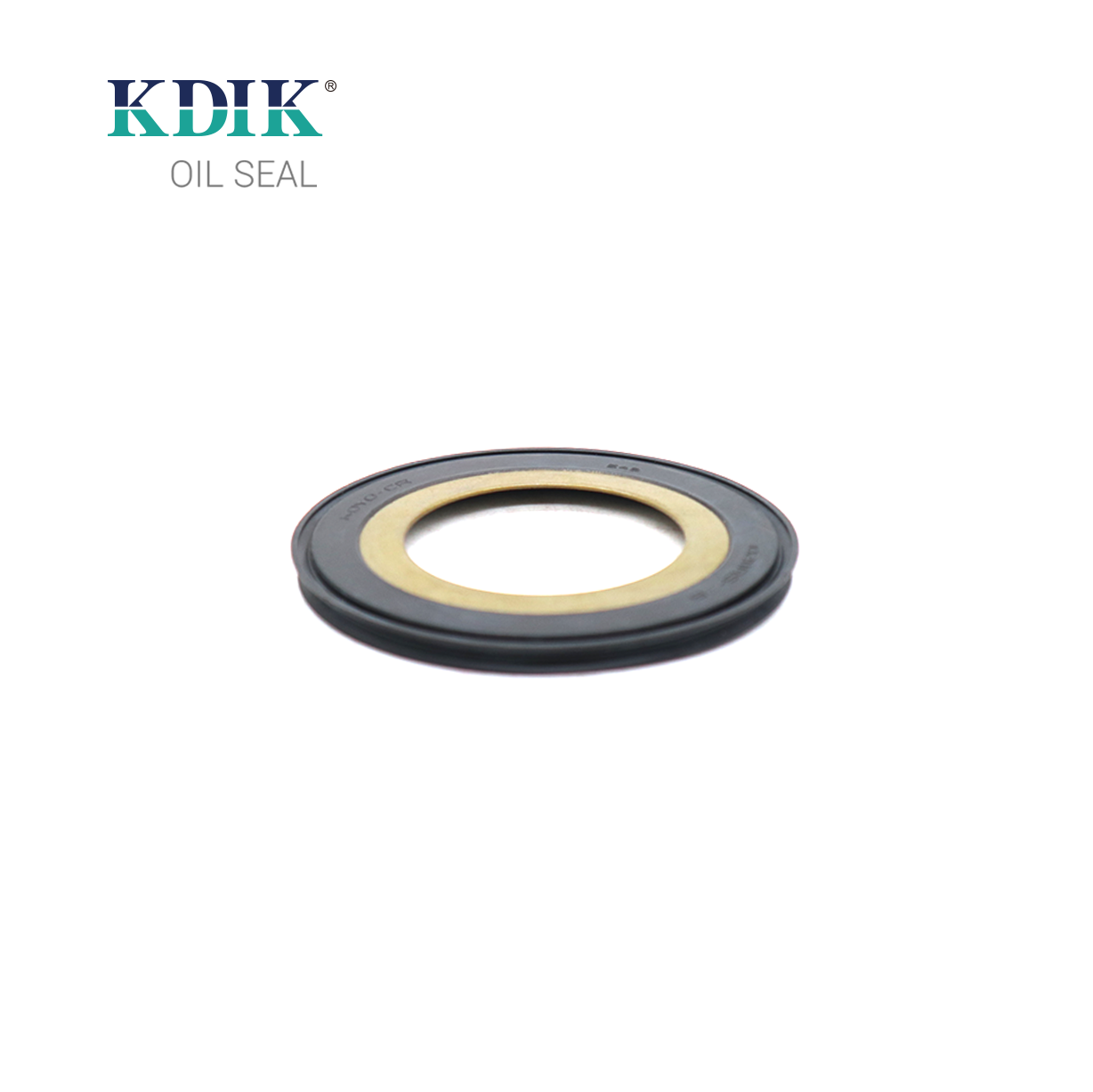 Rear Wheel Outer 55*101*4.7 Oil Seal 90043-12023 90043-55101 Toyota