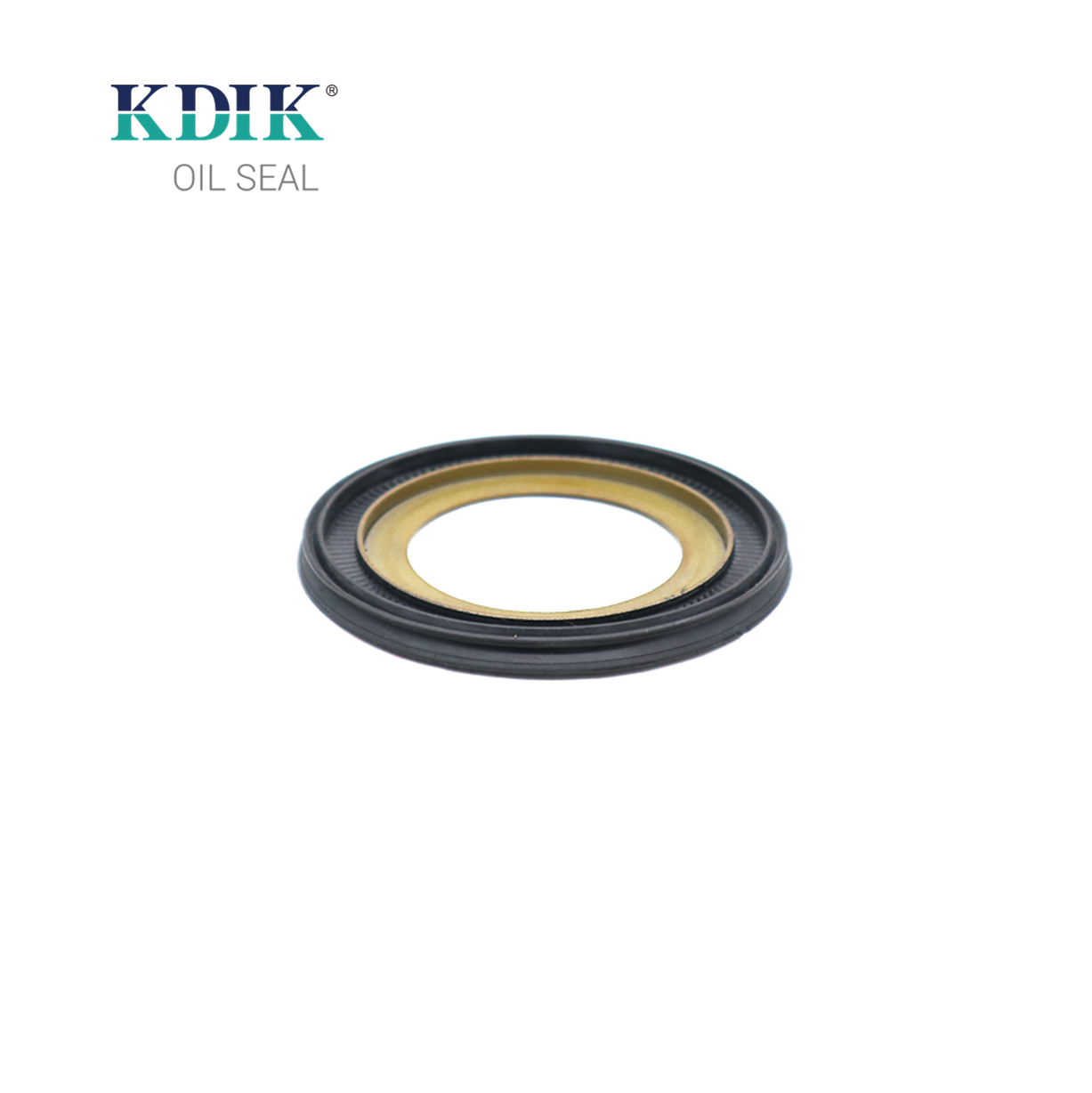 Rear Wheel Outer 55*101*4.7 Oil Seal 90043-12023 90043-55101 Toyota