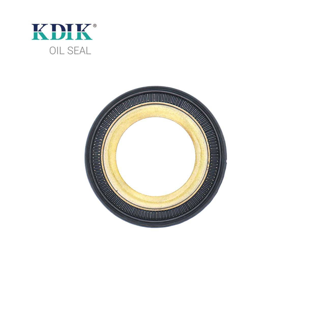 Rear Wheel Outer 55*101*4.7 Oil Seal 90043-12023 90043-55101 Toyota