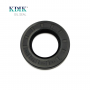 TC 40*72*10 Oil Seal NBR Skeleton Oil Seal for Washing Machine Parts