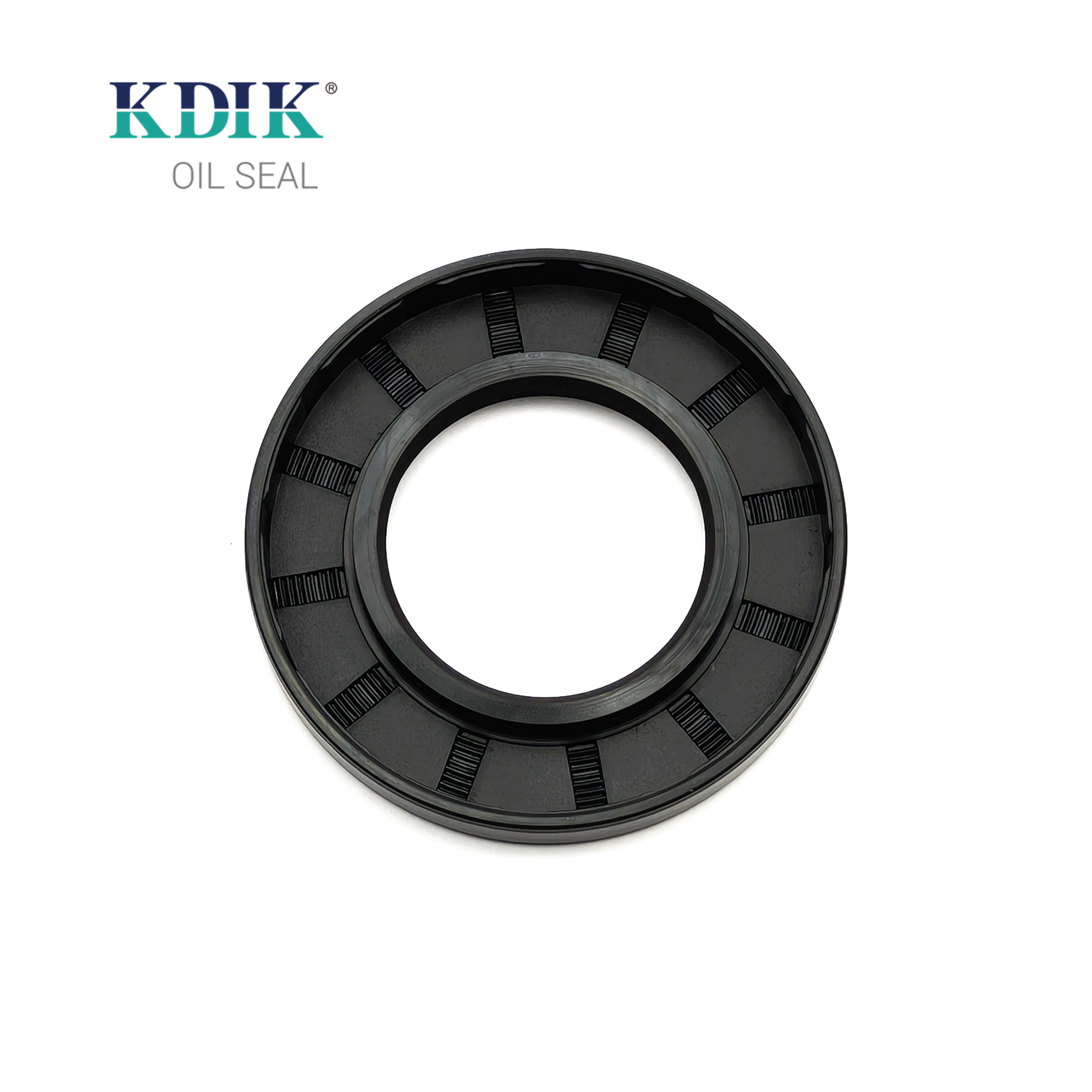 TC 40*72*10 Oil Seal NBR Skeleton Oil Seal for Washing Machine Parts