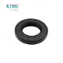 TC 40*72*10 Oil Seal NBR Skeleton Oil Seal for Washing Machine Parts