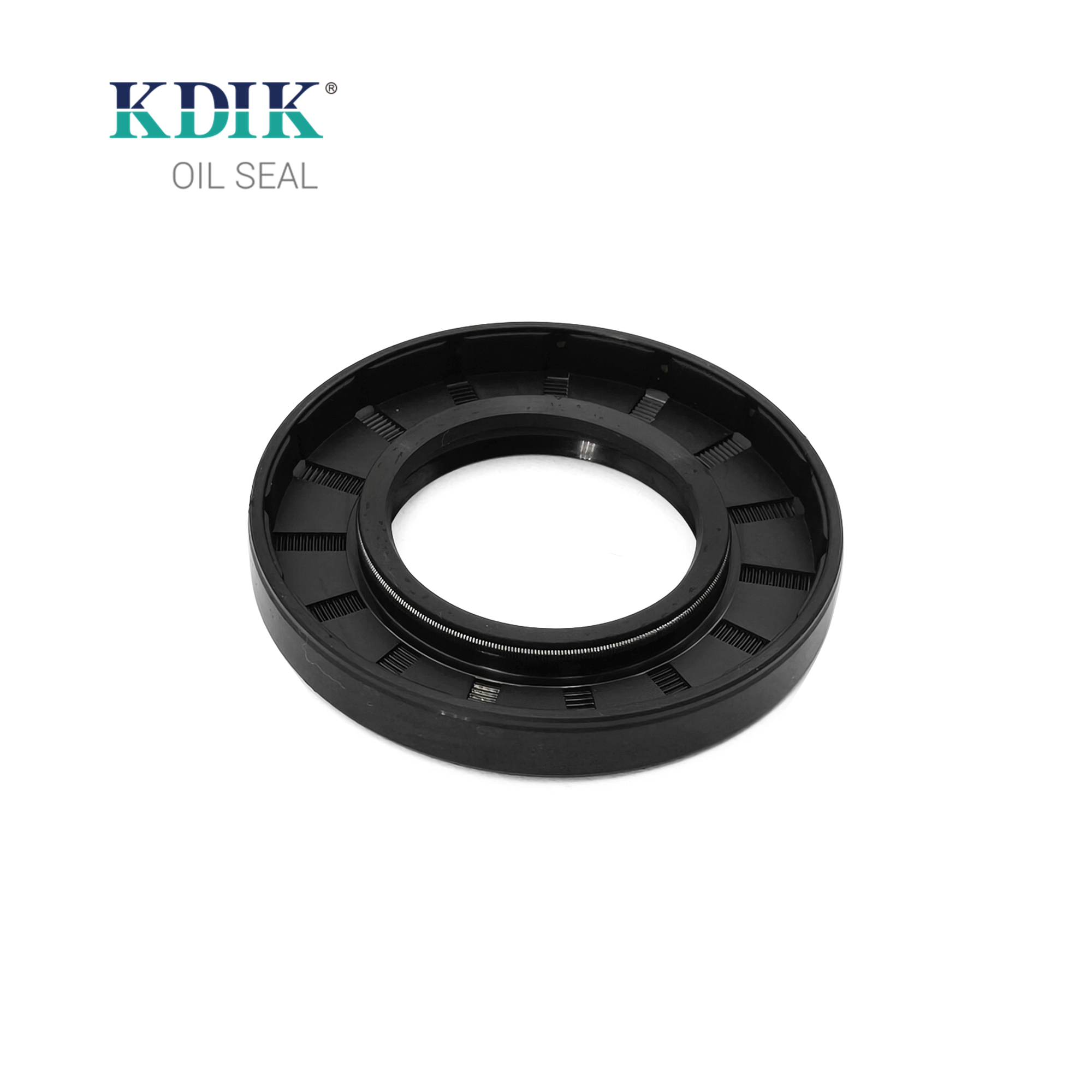 TC 40*72*10 Oil Seal NBR Skeleton Oil Seal for Washing Machine Parts