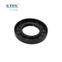 TC 40*72*10 Oil Seal NBR Skeleton Oil Seal for Washing Machine Parts