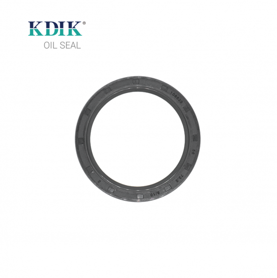 Front Hub Oil Seal 56*72.2*8/10 Oil Seal 09283-56002 928356002 Suzuki