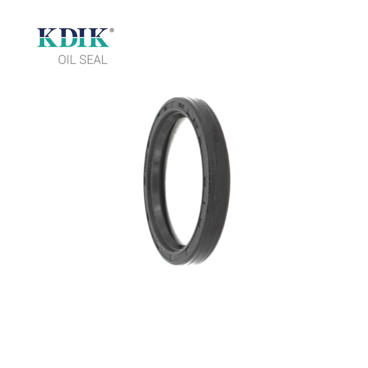 Front Hub Oil Seal 56*72.2*8/10 Oil Seal 09283-56002 928356002 Suzuki