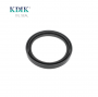 Front Hub Oil Seal 56*72.2*8/10 Oil Seal 09283-56002 928356002 Suzuki