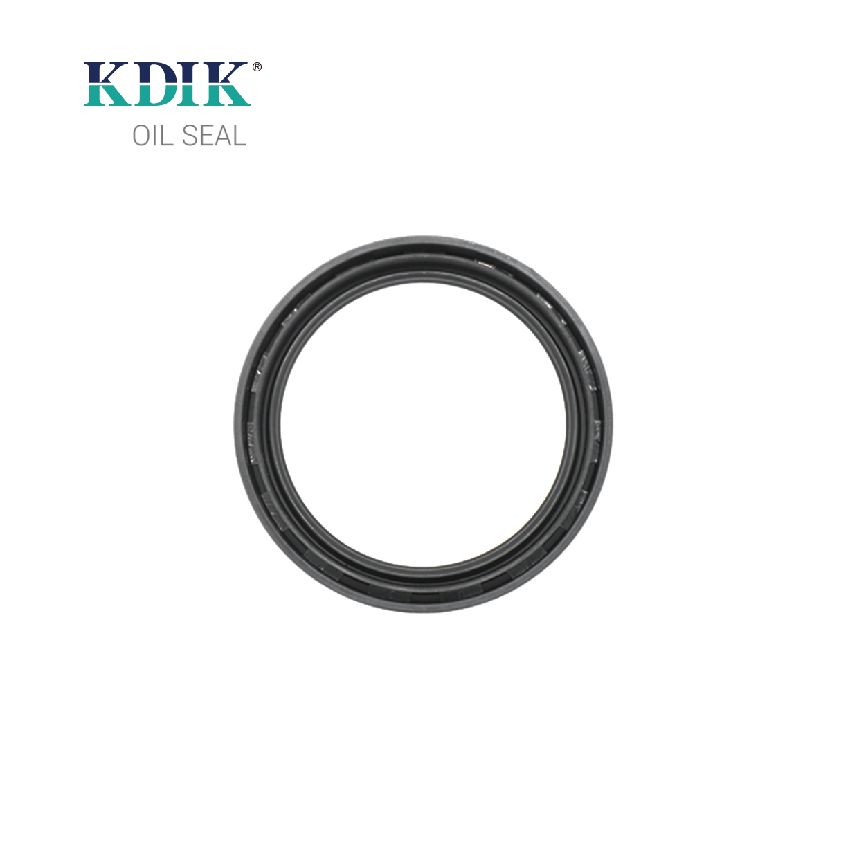 Front Hub Oil Seal 56*72.2*8/10 Oil Seal 09283-56002 928356002 Suzuki