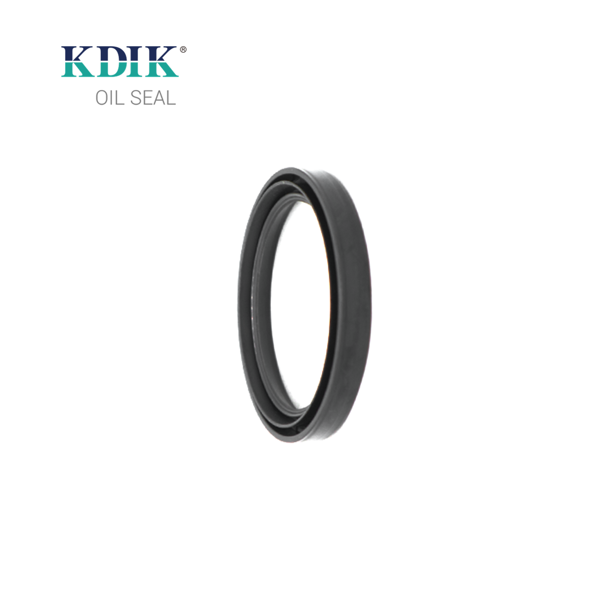 Front Hub Oil Seal 56*72.2*8/10 Oil Seal 09283-56002 928356002 Suzuki