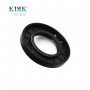 TC 40*72*10 Oil Seal NBR Skeleton Oil Seal for Washing Machine Parts