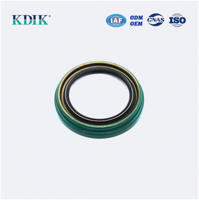 High Quality 56*76*80*6/12 Oil Seal Rotary Shaft Seals Skeleton Auto Parts