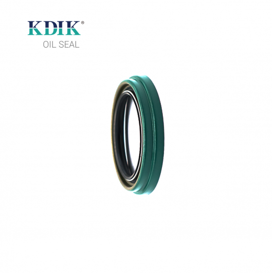 High Quality 56*76*80*6/12 Oil Seal Rotary Shaft Seals Skeleton Auto Parts