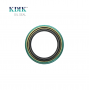High Quality 56*76*80*6/12 Oil Seal Rotary Shaft Seals Skeleton Auto Parts