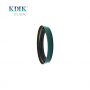 High Quality 56*76*80*6/12 Oil Seal Rotary Shaft Seals Skeleton Auto Parts