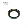 High Quality 56*76*80*6/12 Oil Seal Rotary Shaft Seals Skeleton Auto Parts