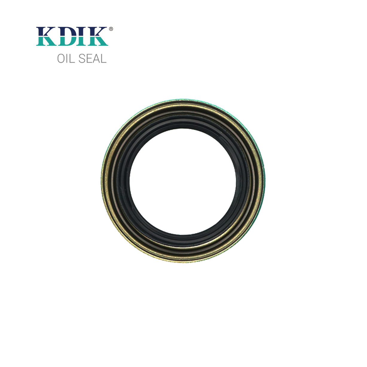 High Quality 56*76*80*6/12 Oil Seal Rotary Shaft Seals Skeleton Auto Parts