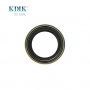 High Quality 56*76*80*6/12 Oil Seal Rotary Shaft Seals Skeleton Auto Parts