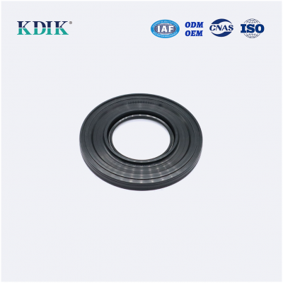 Rear Wheel Hub MB308966 SCY 56*114*10 Oil Seal Auto Oil Seal Parts Mitsubishi