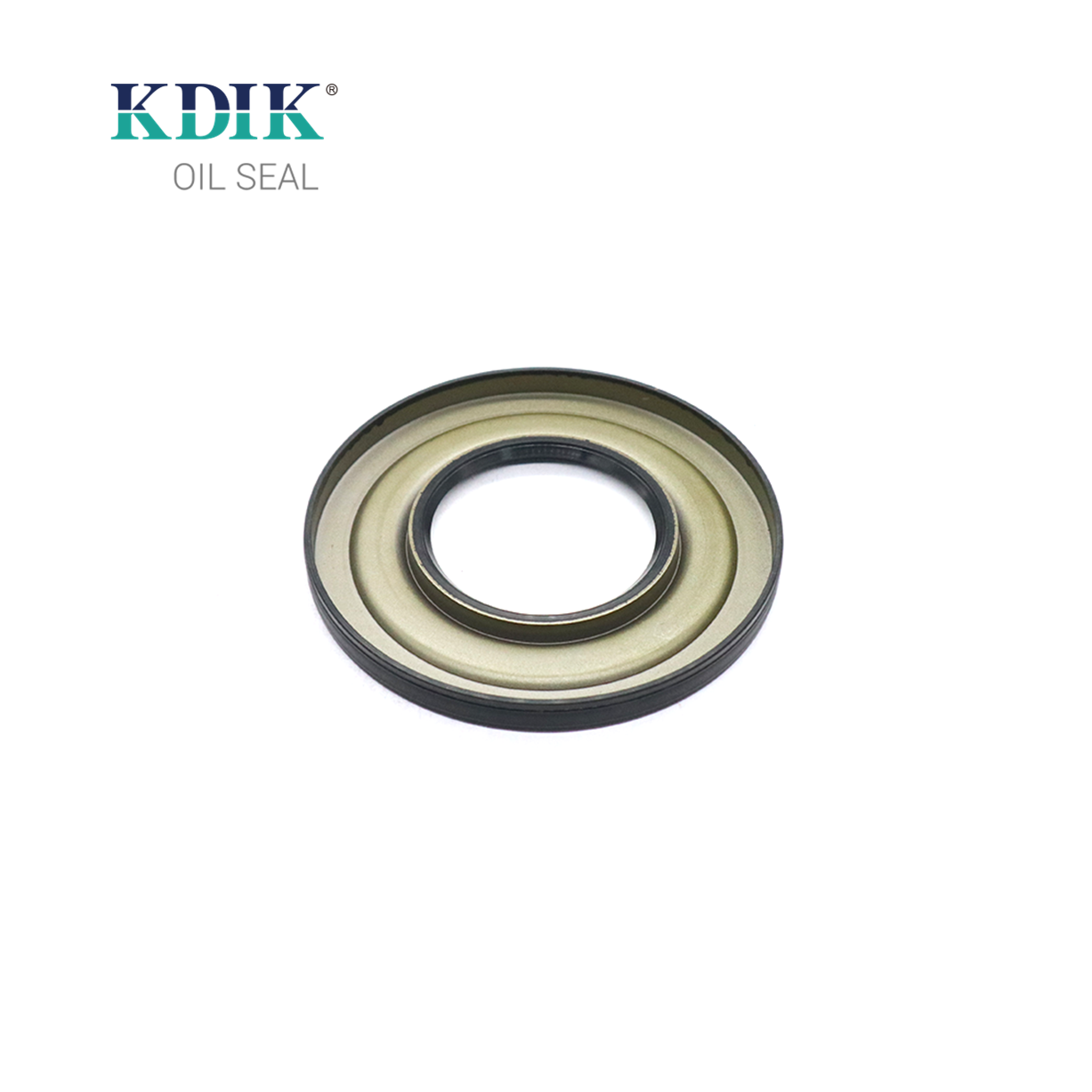 Rear Wheel Hub MB308966 SCY 56*114*10 Oil Seal Auto Oil Seal Parts Mitsubishi