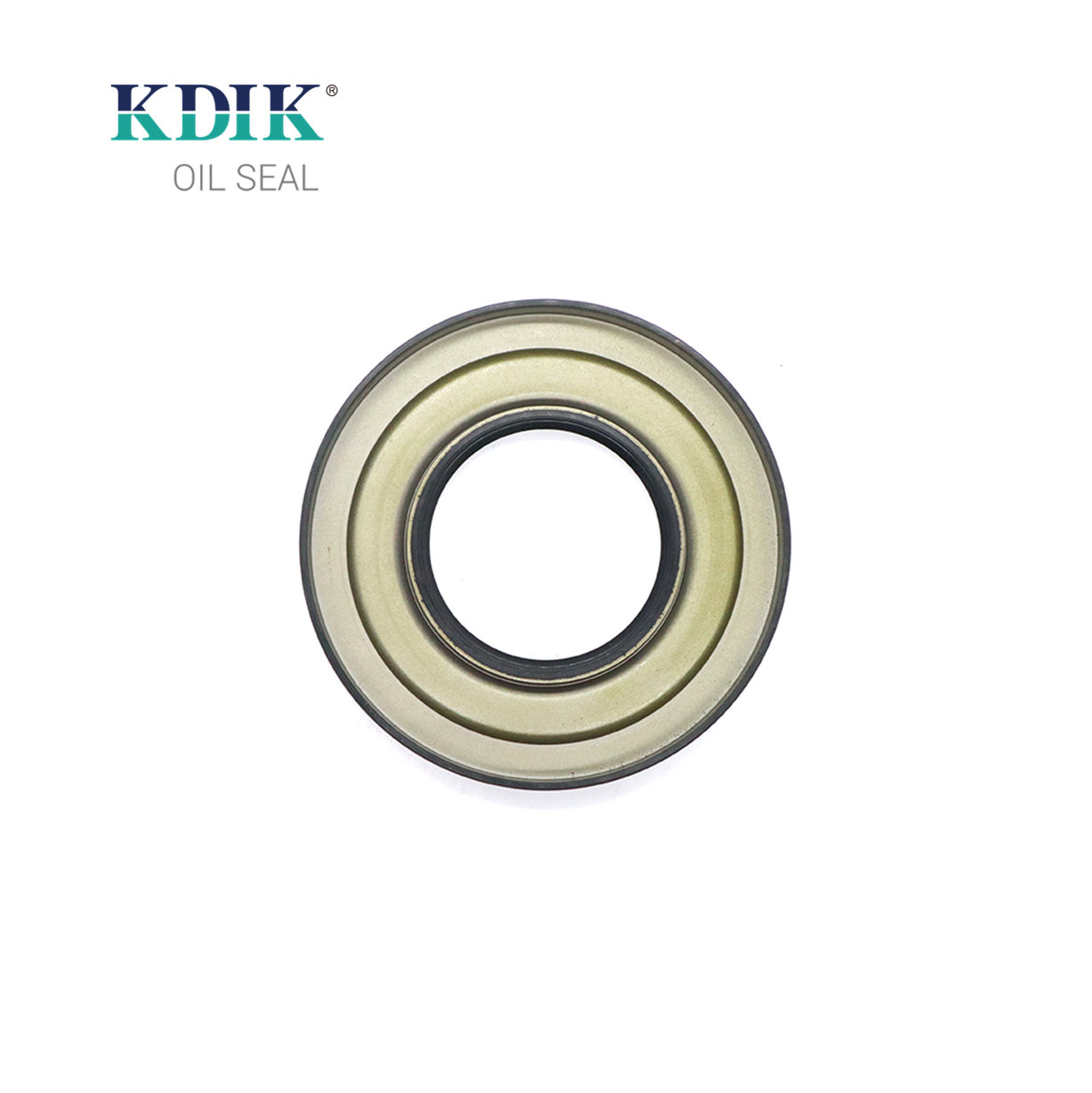 Rear Wheel Hub MB308966 SCY 56*114*10 Oil Seal Auto Oil Seal Parts Mitsubishi