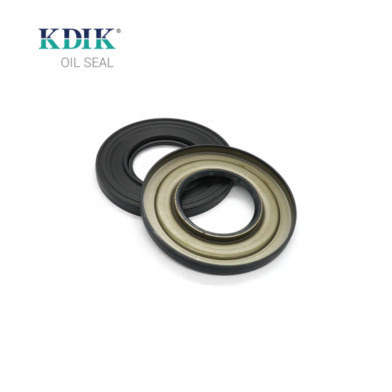 Rear Wheel Hub MB308966 SCY 56*114*10 Oil Seal Auto Oil Seal Parts Mitsubishi