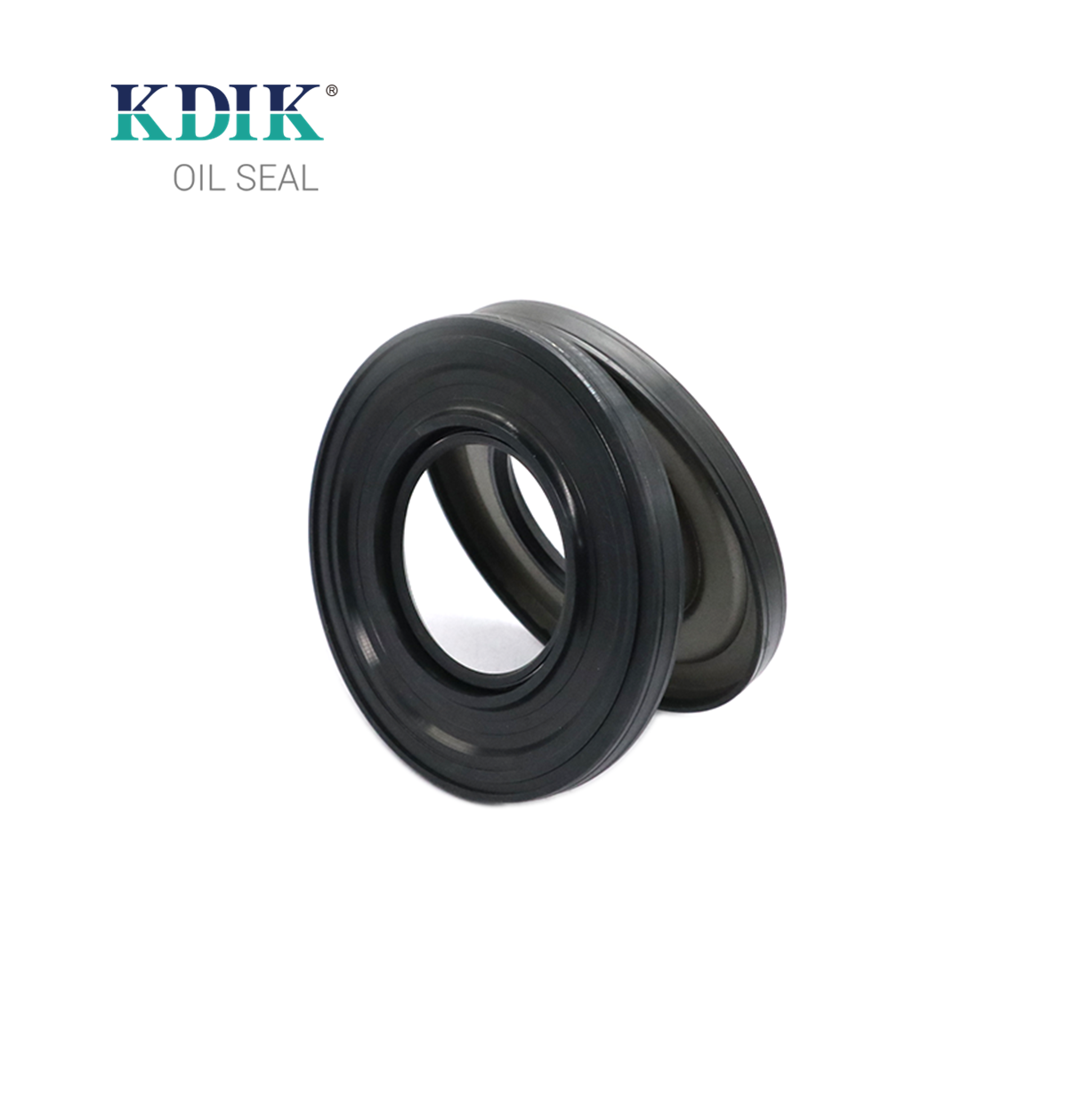 Rear Wheel Hub MB308966 SCY 56*114*10 Oil Seal Auto Oil Seal Parts Mitsubishi