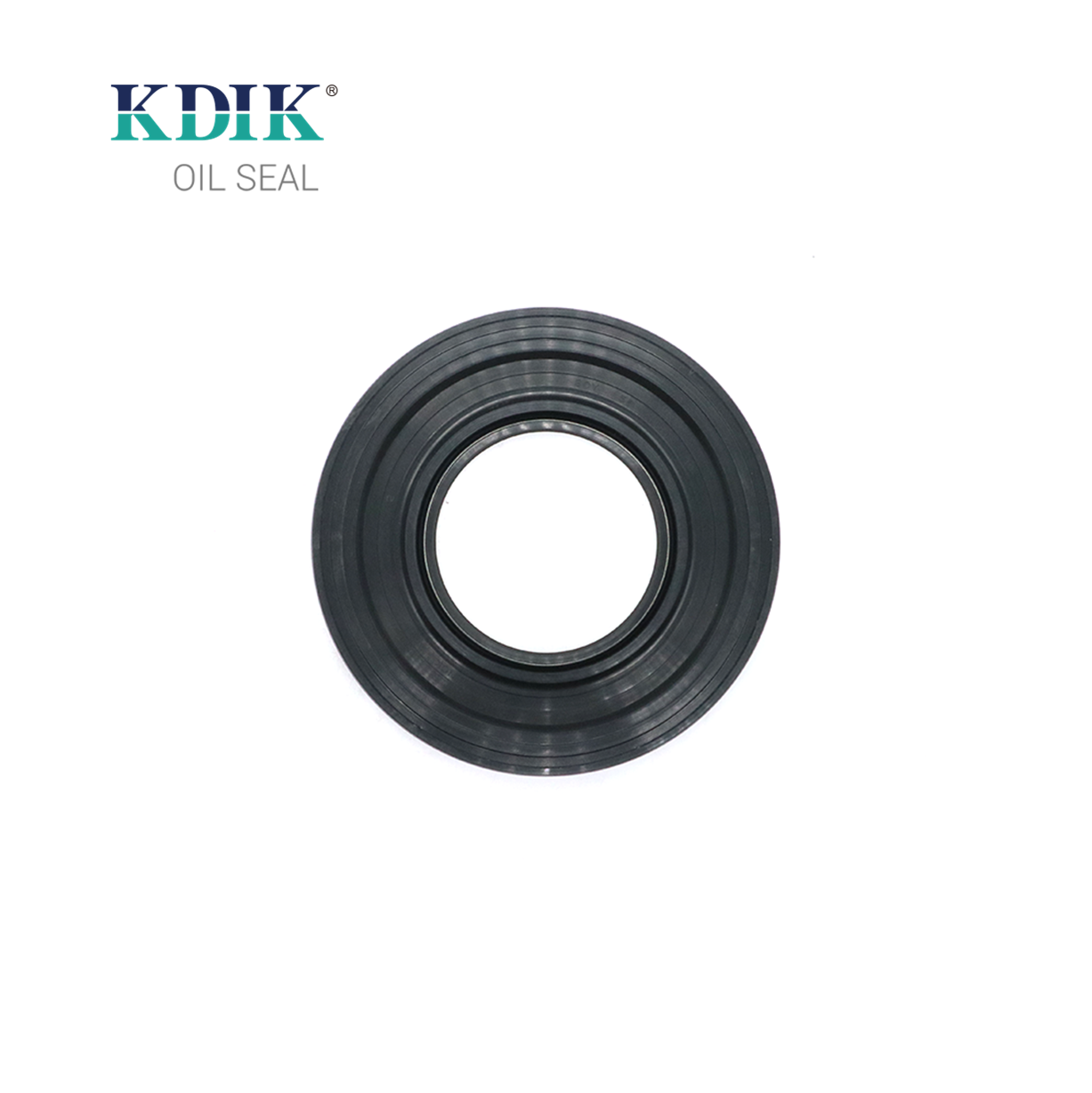 Rear Wheel Hub MB308966 SCY 56*114*10 Oil Seal Auto Oil Seal Parts Mitsubishi