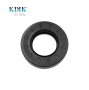 TC 40*75*12 NBR Material Rotary Shaft Oil Seal Covered Double Lip Auto Parts
