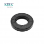 TC 40*75*12 NBR Material Rotary Shaft Oil Seal Covered Double Lip Auto Parts