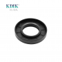 TC 40*75*12 NBR Material Rotary Shaft Oil Seal Covered Double Lip Auto Parts