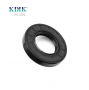 TC 40*75*12 NBR Material Rotary Shaft Oil Seal Covered Double Lip Auto Parts