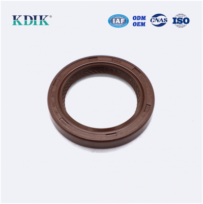 TC Oil seal Rubber Double lip seal ring