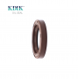 NBR/FKM Shaft Rubber Seal for Toyota TC Oil Seal Size 35*48*7mm