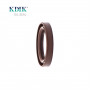 NBR/FKM Shaft Rubber Seal for Toyota TC Oil Seal Size 35*48*7mm