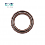NBR/FKM Shaft Rubber Seal for Toyota TC Oil Seal Size 35*48*7mm
