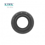 TC 40*76*8*12 NBR Material Rotary Shaft Oil Seal Covered Double Lip Auto Parts