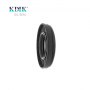 TC 40*76*8*12 NBR Material Rotary Shaft Oil Seal Covered Double Lip Auto Parts