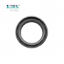 DC35*48*8/10 Front Shock Absorber Oil Seal for Off-Road Motorcycles 35-48-8/10 Sealing