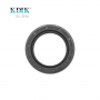 Rotary Shaft Seal AS 35*50*10 FPM TC Type For Automotive