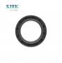 Rotary Shaft Seal AS 35*50*10 FPM TC Type For Automotive