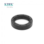 Rotary Shaft Seal AS 35*50*10 FPM TC Type For Automotive