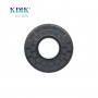 TC 40*90*10 NBR Material Rotary Shaft Oil Seal Covered Double Lip Auto Parts